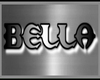 Bella (L) ArmBand