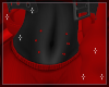 [V] F/A Vixdus Piercings