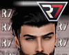 7R GENTLEMAN ▬ AVI