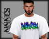 S3N - Jabwook Tshirt