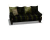Snowed in Sofa