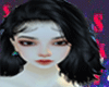MD-SKIN-SKR-3-