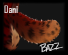 Dani | M/F | Lynx Tails3