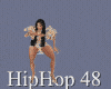 MA HipHop 48 1PoseSpot