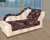 L~Sofa Bed ~ Marble