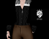 Camisa + jens