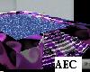 Purple Pool AEC