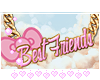Best Friends
