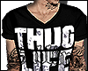 S' THUG LIFE II
