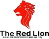 The Red Lion Club Logo