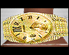 Gold Watch F (2023)