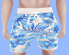 Shorts Beach M