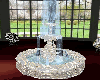 Princess Fountain