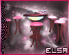 [E] GNO Table Set
