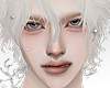 ✧ aaron suga
