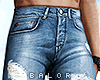 ♛ Beach Boy Shorts.