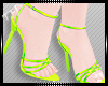 [TFD]Gegi Heels N