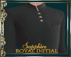 [S] Baju Melayu - Der