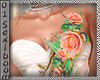 D0(X)dress marfil