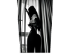 popcutout
