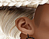 Earrings Animate