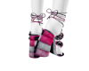 itsdior con