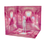 Princess Ballroom Misc