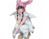 ୨ৎ Bunny