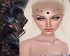 [!P]Du'ul Circlet Series