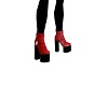 DL}RequestedMaleRedBoots