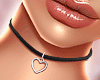 Love Choker v2