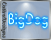 BigDog