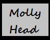 JK! Molly Head