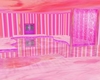 [JD] Pink Passion Lounge
