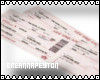 (BP) Airline Tickets