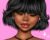 Avi model  7