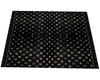 *AR*Elegant Black+Gold R