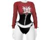 🖤Kami set v3