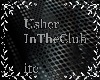 Usher-InTheClub
