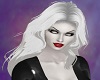 Lady Death Pro
