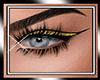 NewTara-glitter eyeliner