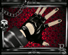 [DS]ReaperKnight|Gloves