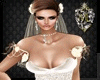 Lady Musa Addons Bride
