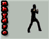 street fighter 18 moves