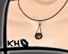 [KH] AiW Alices Necklace