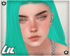 ★ I Tema Cerulian