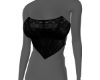 LV top Black
