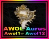 Awol aurus Mix