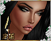 !C Nicki Skin v12 Tanned