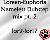 loreen euphoria dubs pt2